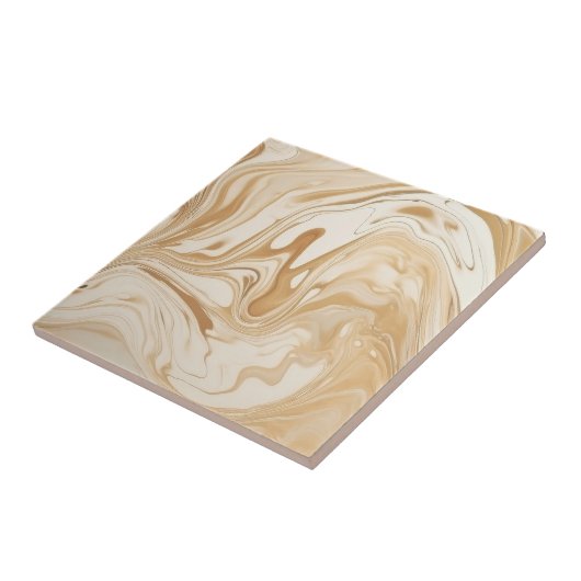 大理石製 タイル (側面)