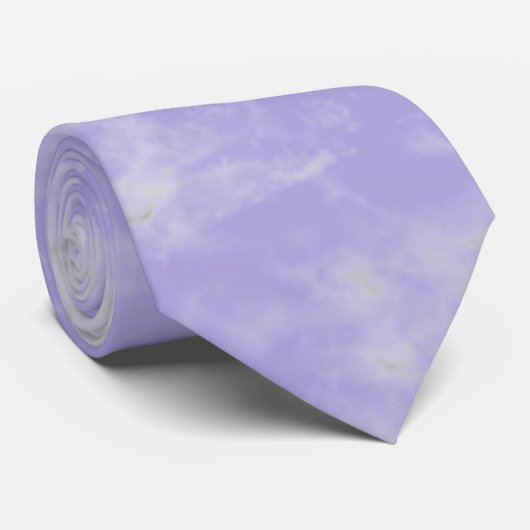 大理石製 ネクタイ (ロール)