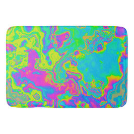 大理石酸 バスマット