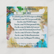 大理石金ゴールドブルーパープルマルチパープル