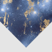 大理石銀河系シリーズデザイン10 薄葉紙 (詳細)