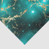 大理石銀河系シリーズデザイン15 薄葉紙 (詳細)