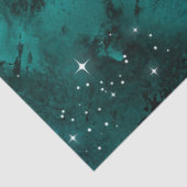 大理石銀河系シリーズデザイン18ティッシュペーパー 薄葉紙 (詳細)