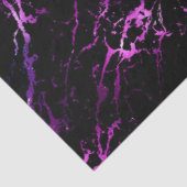 大理石銀河系シリーズデザイン1 薄葉紙 (詳細)