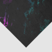 大理石銀河系シリーズデザイン2 薄葉紙 (詳細)