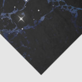 大理石銀河系シリーズデザイン3 薄葉紙 (詳細)