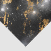 大理石銀河系シリーズデザイン4 薄葉紙 (詳細)