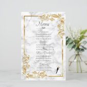 大理石 (スタンド正面)