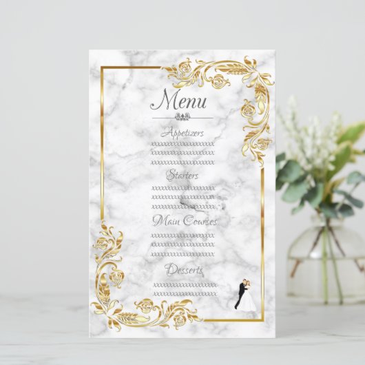 大理石 (スタンド正面)