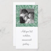 大理石 (正面/裏面)