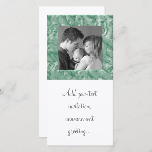 大理石 (正面/裏面)