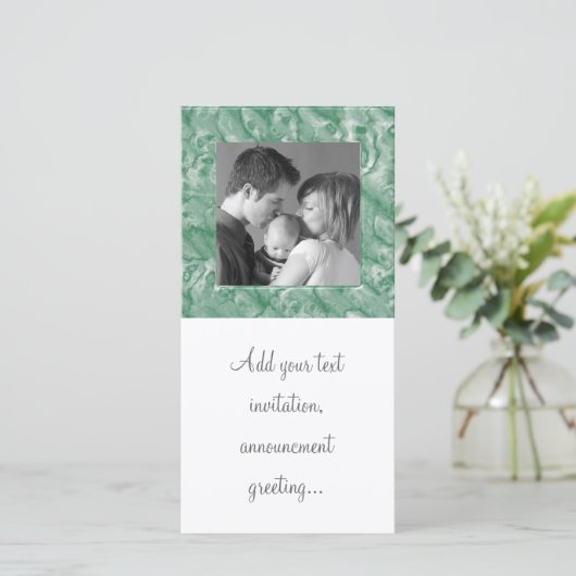 大理石 (スタンド正面)