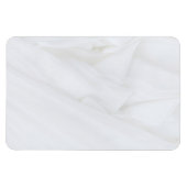 大理石4" x 6" マグネット (横)