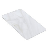 大理石4" x 6" マグネット (右側)