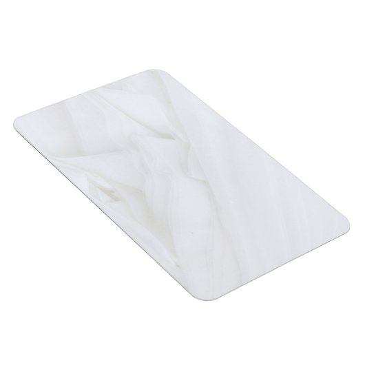 大理石4" x 6" マグネット (右側)