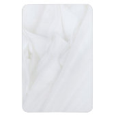 大理石4" x 6" マグネット (縦)