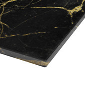 大理石 カッティングボード (角)