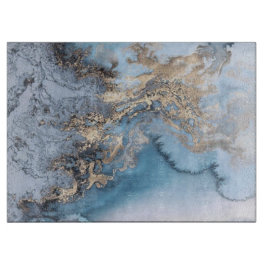 大理石 カッティングボード