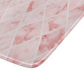 大理石 カッティングボード (角)