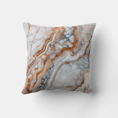 大理石 クッション (裏面)