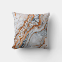 大理石 クッション