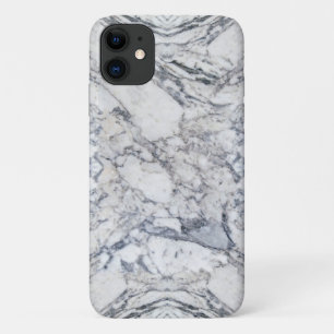 「大理石」ケース iPhone 11 ケース