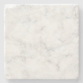 大理石 ストーンコースター (正面)