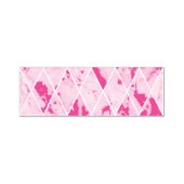 大理石 セルフインキングスタンプ (デザイン)