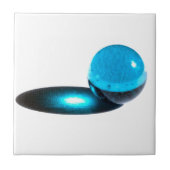 大理石 タイル (正面)