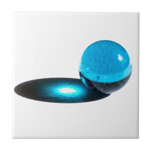 大理石 タイル (正面)