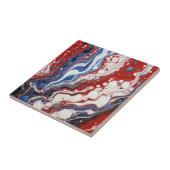 大理石 タイル (側面)