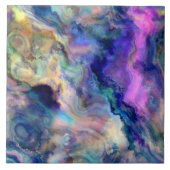 大理石 タイル (正面)