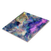 大理石 タイル (側面)