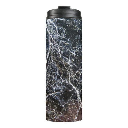 大理石 タンブラー (正面)