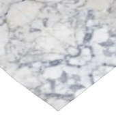 "大理石" テーブルクロス (アングル)