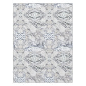 "大理石" テーブルクロス (正面)