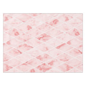 大理石 テーブルクロス (正面(横))