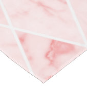 大理石 テーブルクロス (アングル)