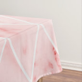 大理石 テーブルクロス (インサイチュ)