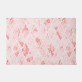 大理石 ドアマット (正面)