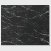  大理石（ナチュラルパターン）テクスチャの背景。 abs ラッピングペーパー (フラット)