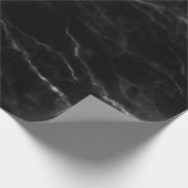  大理石（ナチュラルパターン）テクスチャの背景。 abs ラッピングペーパー (角)