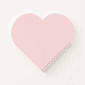 大理石 ノートブック (裏面)