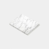 大理石 ポストイット (アングル)