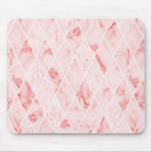 大理石 マウスパッド (正面)