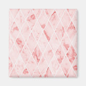 大理石 マグネット (正面)