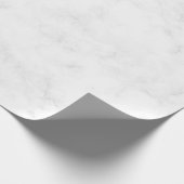 大理石 ラッピングペーパー (角)