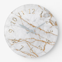 大理石&古い金ゴールド