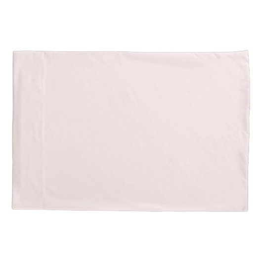 大理石 枕カバー (裏面)