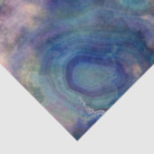 大理石 薄葉紙 (詳細)